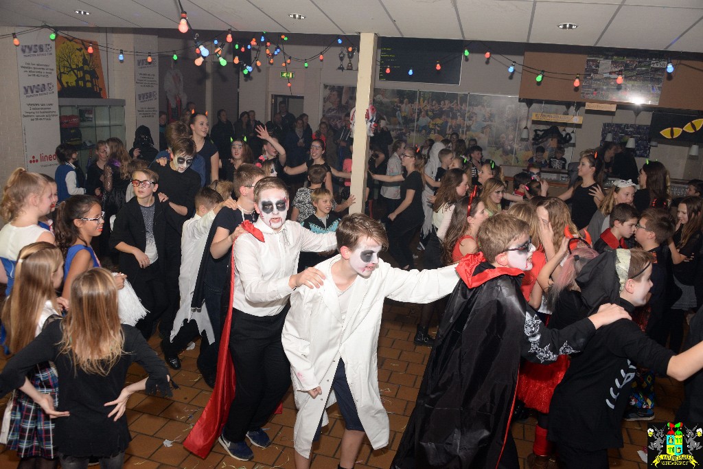 ../Images/Griezelbal Jeugddisco 160.jpg